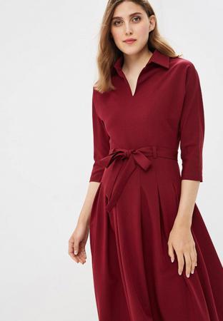 Платье Vittoria Vicci