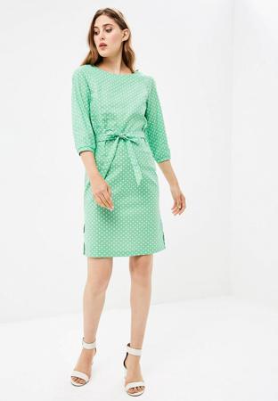 Платье Vittoria Vicci