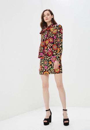 Платье Sister Jane