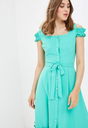 Платье Vittoria Vicci