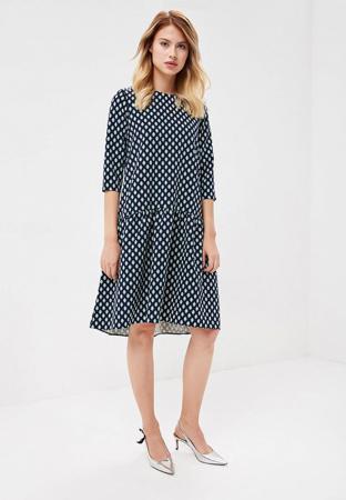 Платье TrendyAngel