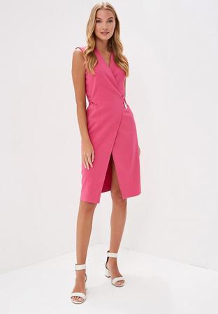 Платье Imperial