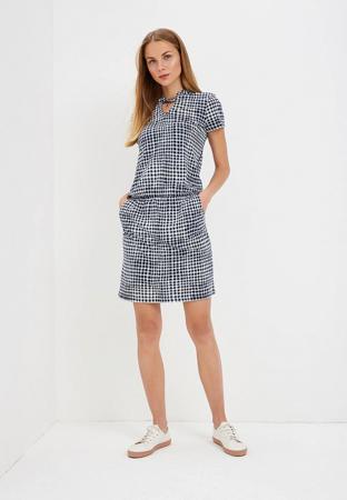 Платье Gerry Weber