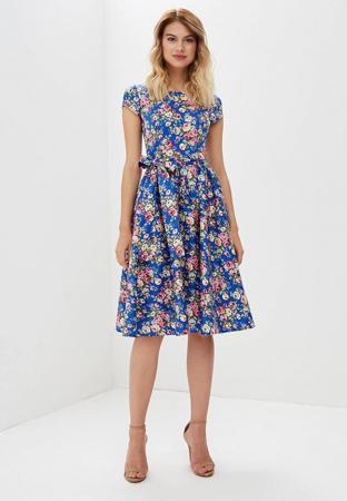 Платье Zerkala