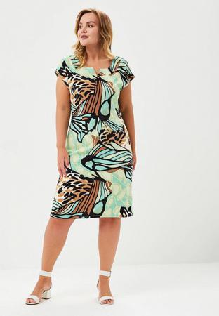 Платье Louitex