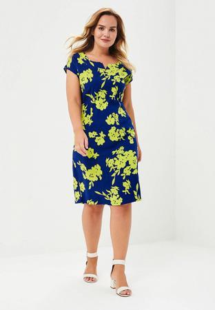 Платье Louitex