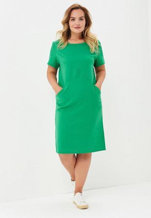 Платье Louitex