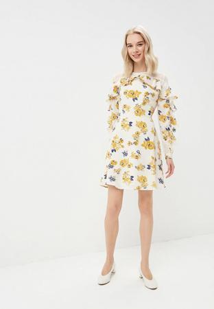 Платье Glamorous