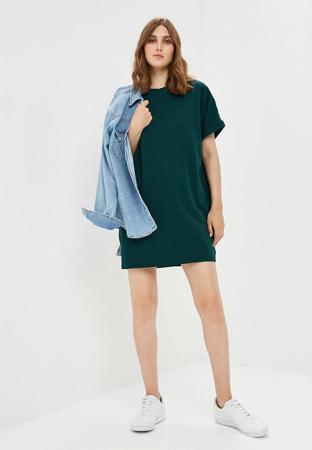 Платье Befree