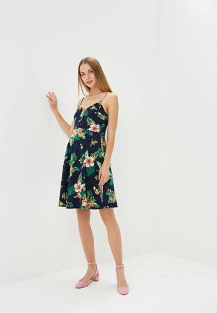 Платье Dorothy Perkins Maternity