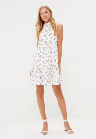 Платье Tutto Bene