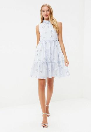 Платье Tutto Bene