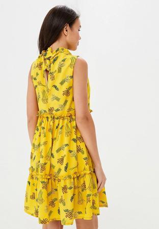 Платье Tutto Bene