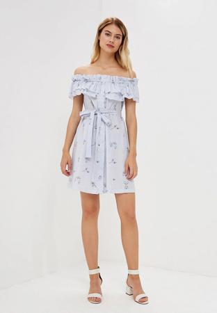 Платье Tutto Bene