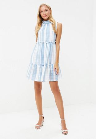 Платье Tutto Bene