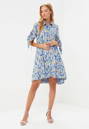 Платье Tutto Bene