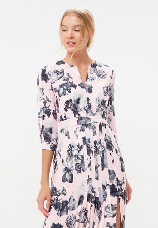 Платье Tutto Bene