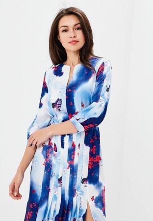 Платье Tutto Bene