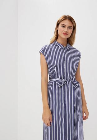 Платье Tutto Bene