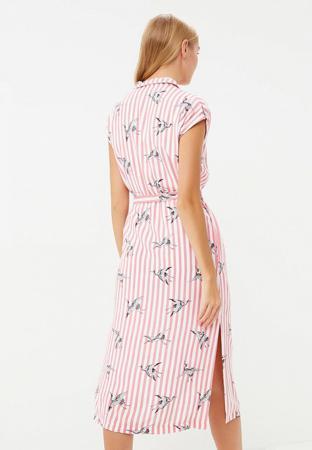 Платье Tutto Bene