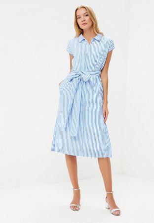 Платье Tutto Bene