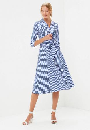 Платье Tutto Bene