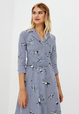 Платье Tutto Bene