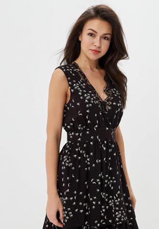 Платье Tutto Bene