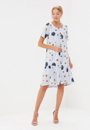 Платье Tutto Bene