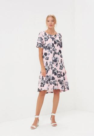 Платье Tutto Bene