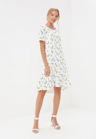 Платье Tutto Bene