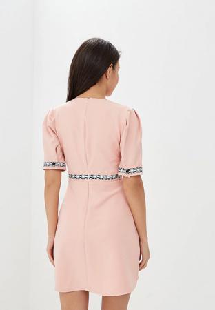 Платье Tutto Bene