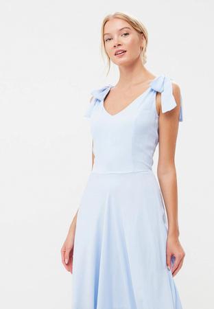 Платье Tutto Bene