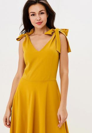 Платье Tutto Bene