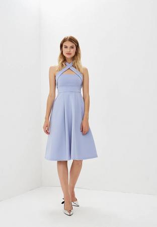 Платье Miss Selfridge