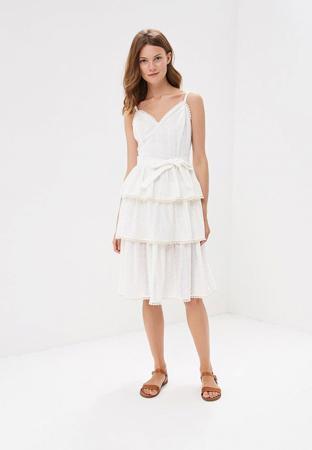 Платье Fashion.Love.Story