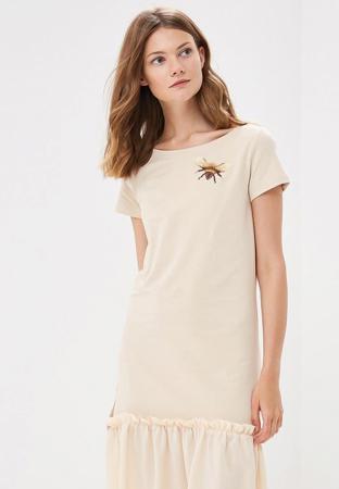 Платье Fashion.Love.Story