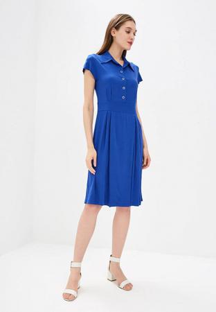 Платье Gregory