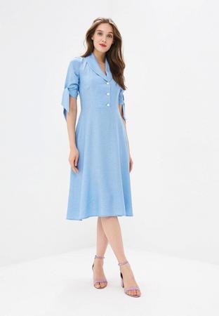 Платье Gregory