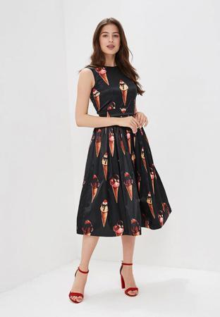 Платье Trendymamas