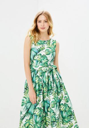 Платье Trendymamas