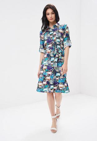 Платье DizzyWay