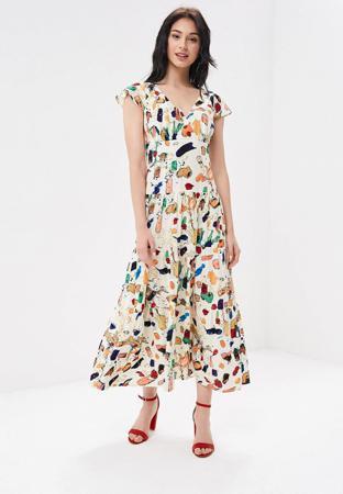 Платье DizzyWay