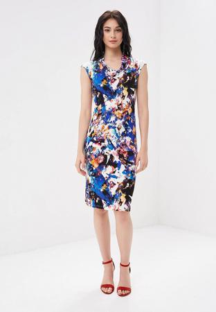 Платье DizzyWay