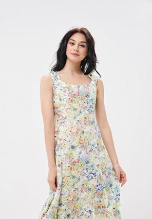 Платье DizzyWay