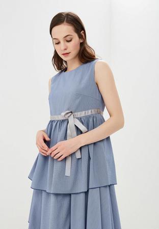 Платье Adzhedo