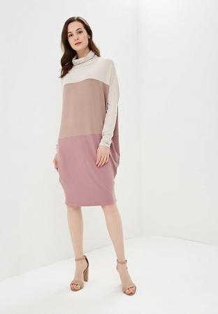 Платье Adzhedo