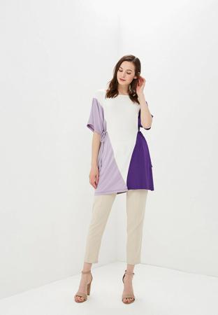 Платье Adzhedo