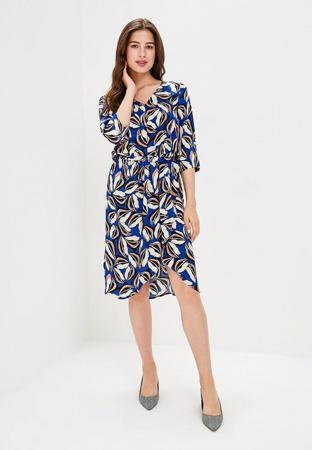 Платье Vero Moda