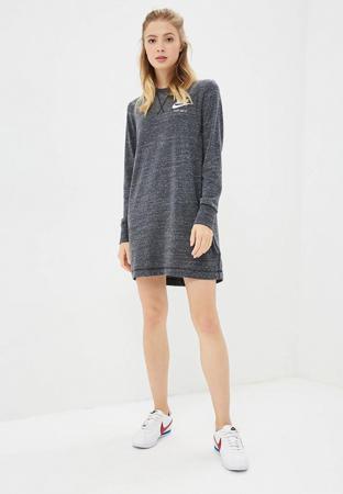 Платье Nike
